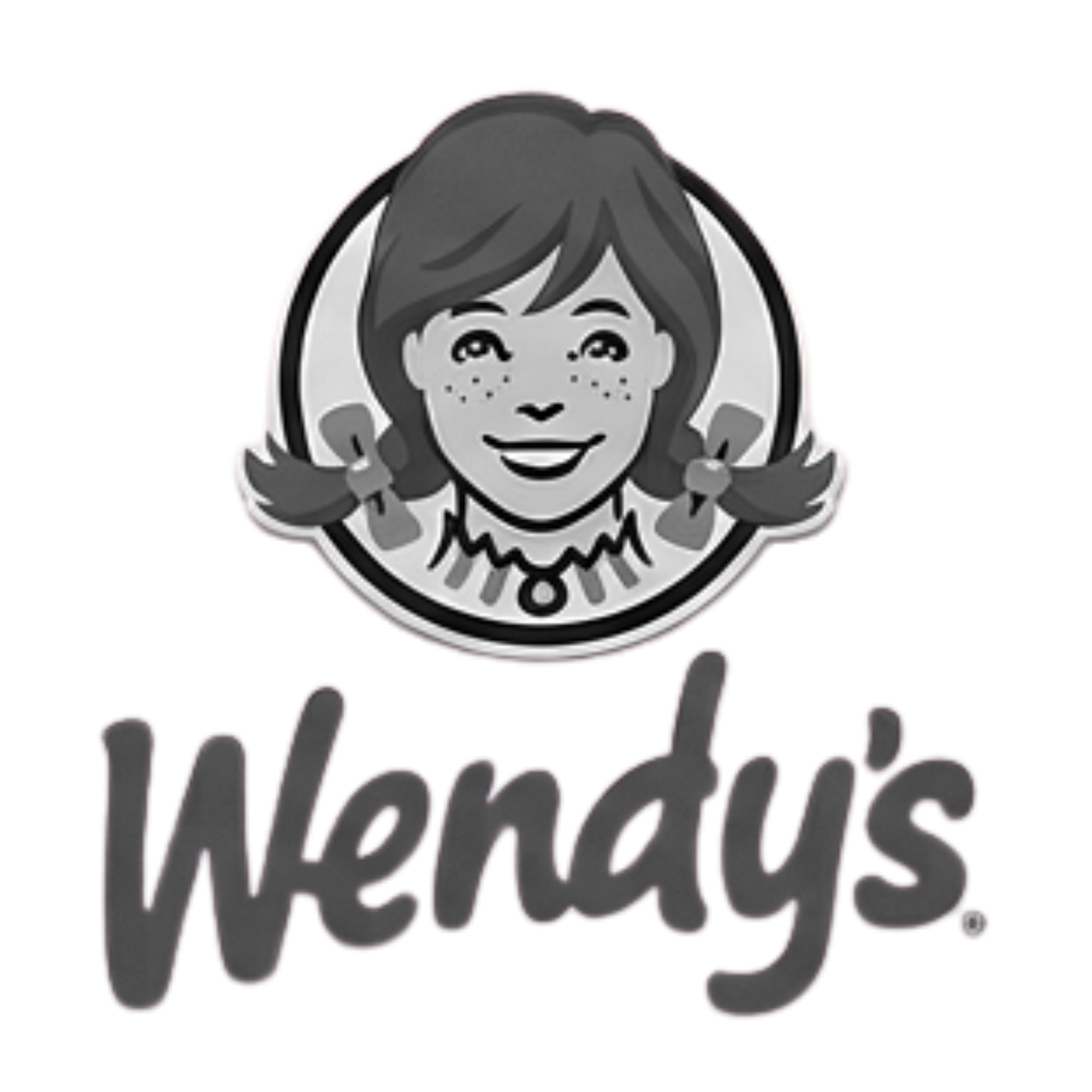 Wendy's logo