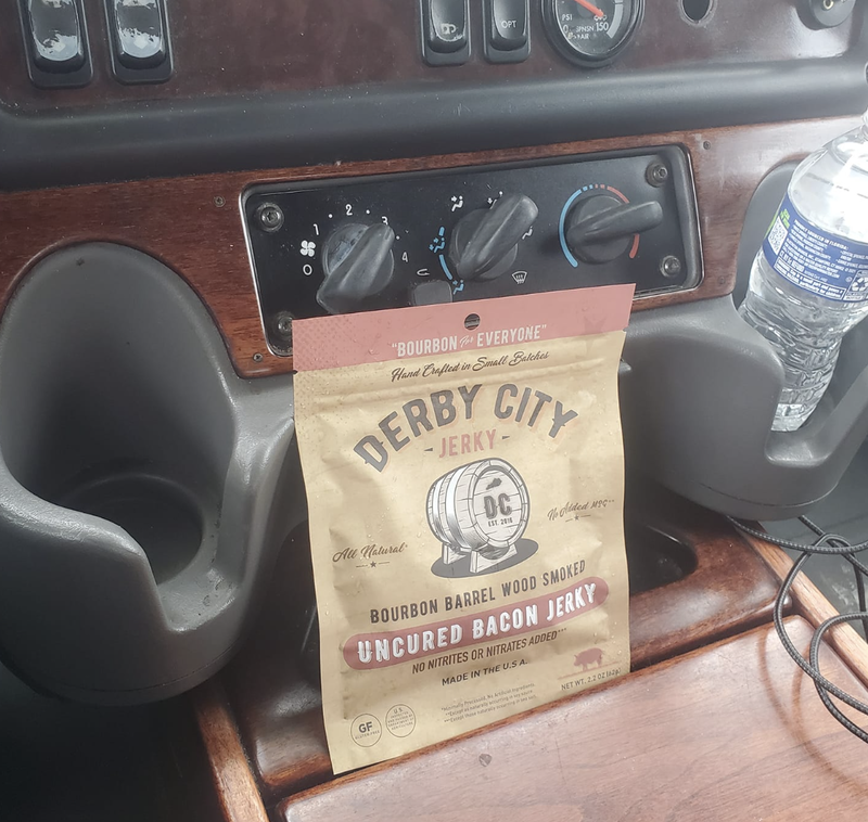 Derby City Meats lifestyle image