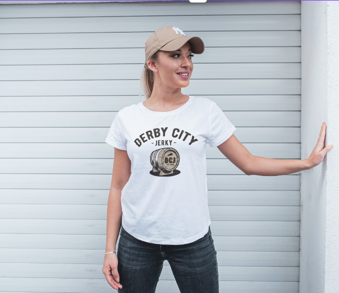 Derby City Meats lifestyle image