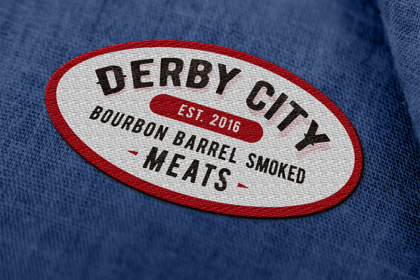 Derby City Meats case study