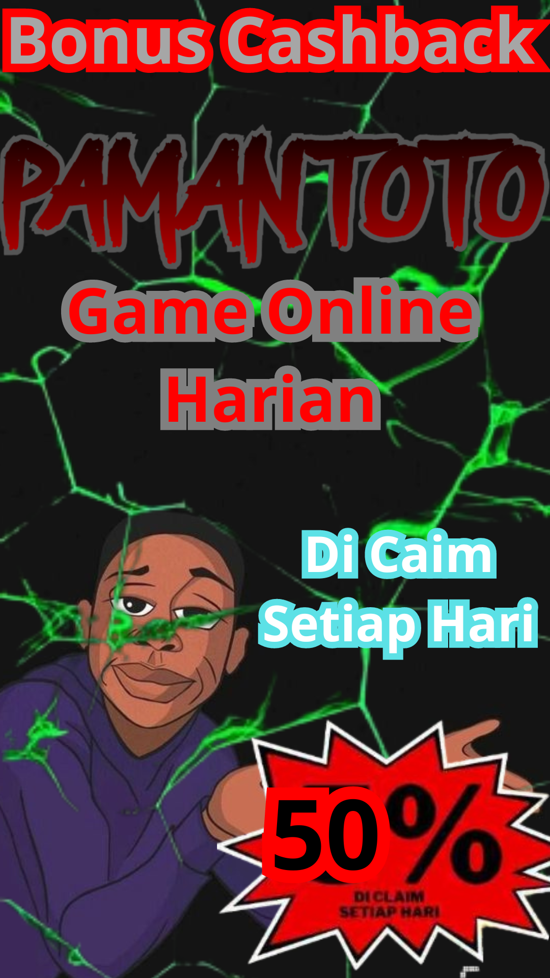 PamanToto Login Situs Gacor Link Paman Toto Resmi Terpercaya Paling Lengkap Hari Ini