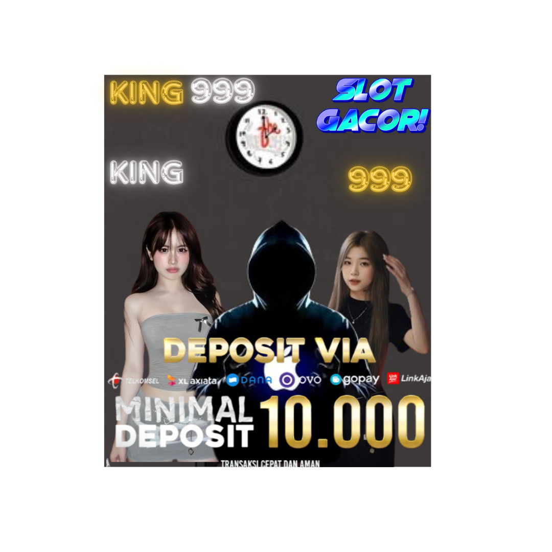 King999 Link Play Game Online King 999 Akan Memberi Warna Indah Setiap Hari Hari Lo