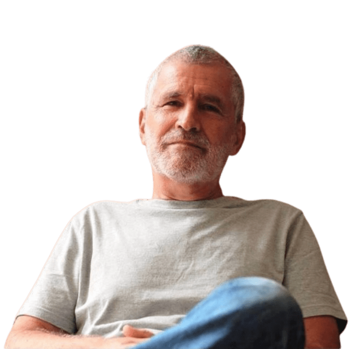 Ernani Fornari