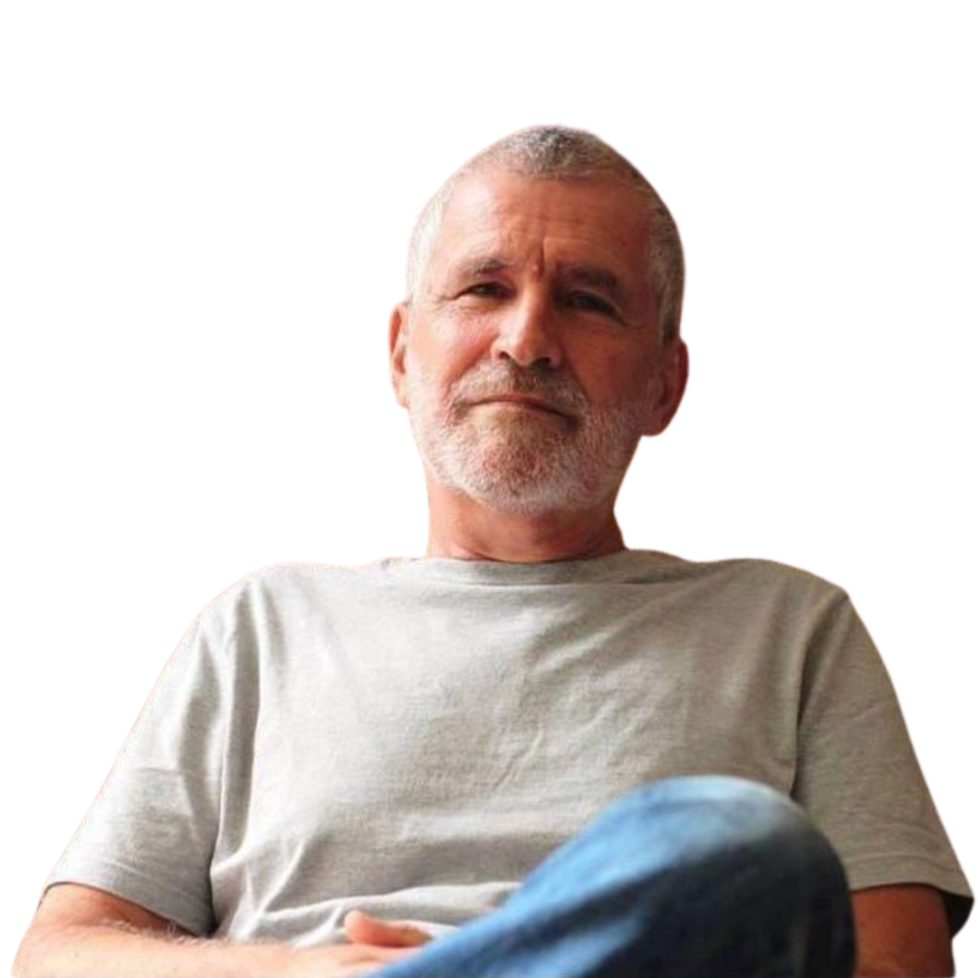 Ernani Fornari