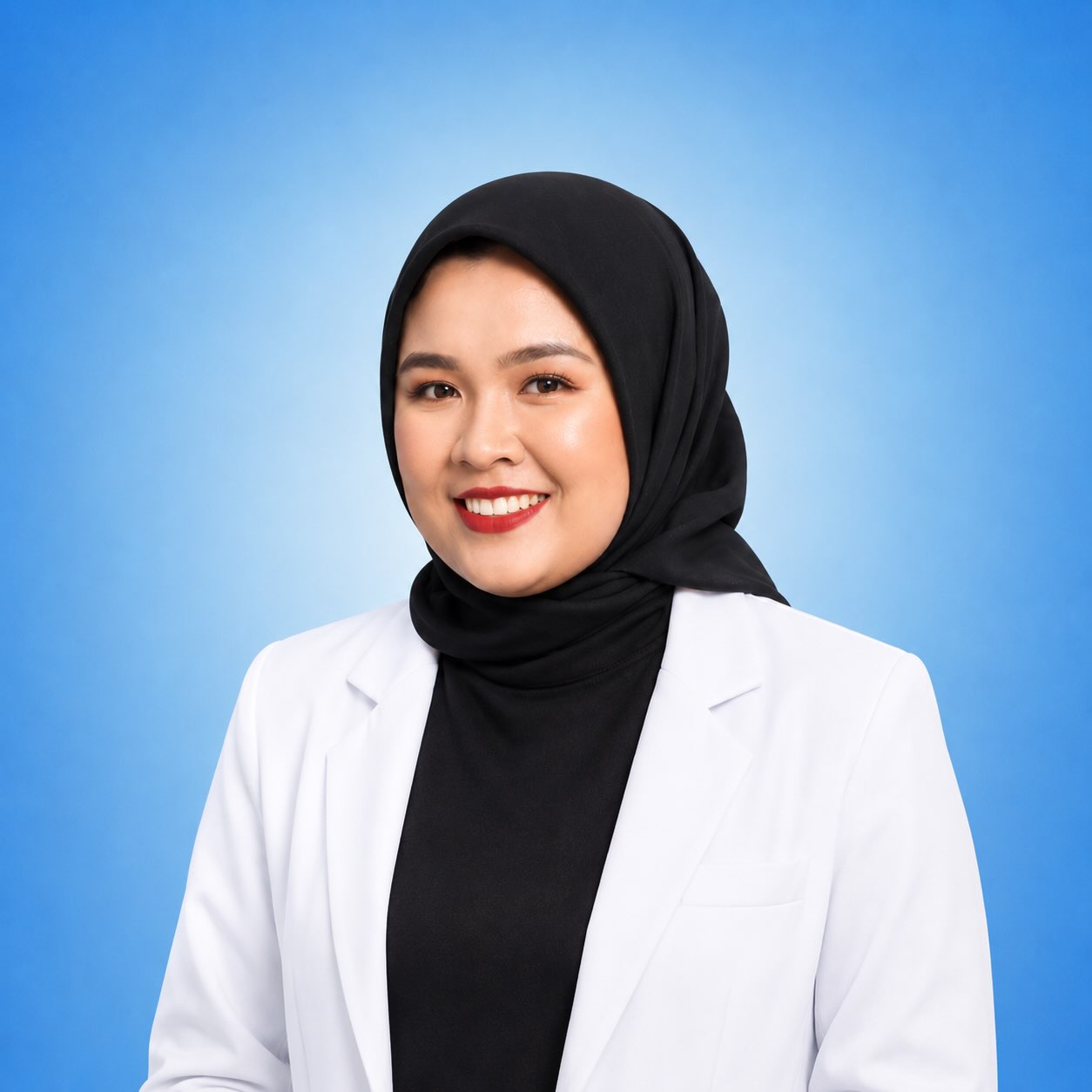 drg. Viany Rahmayanti