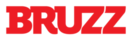 Bruzz