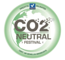 CO2 Neutral