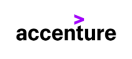 Accenture