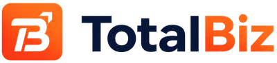 TotalBiz