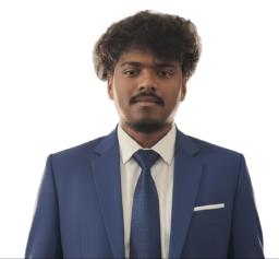 Vignesh Yadav photo