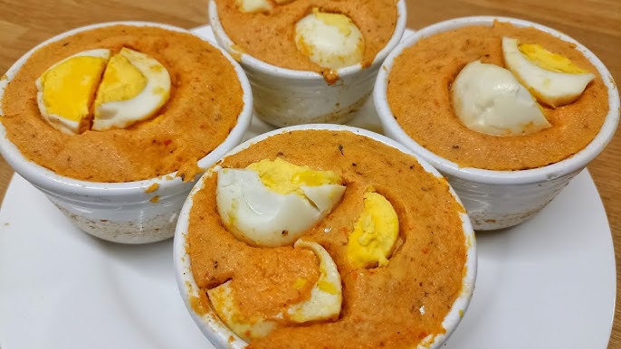 Moi-moi