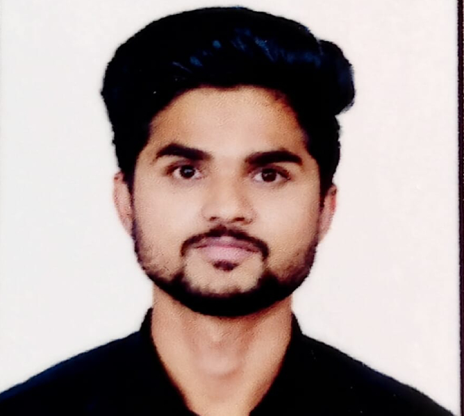 Sudhir Choudhary