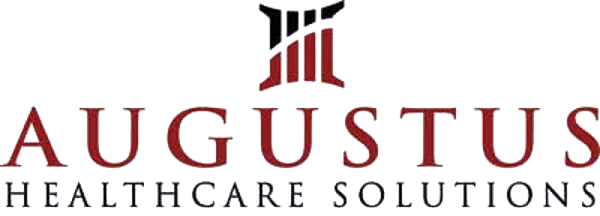 Augustus Healthcare