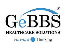 GeBBS Healthcare