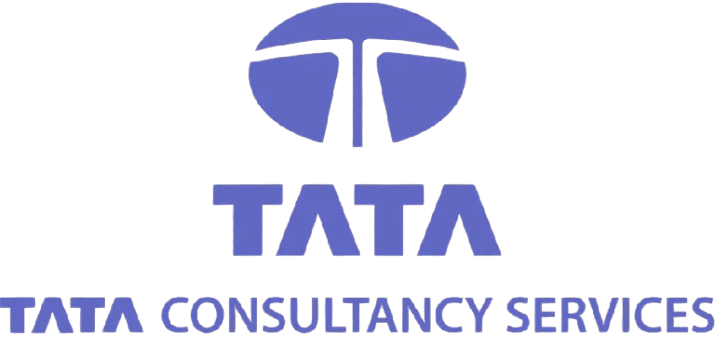 TCS
