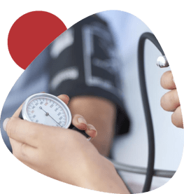 Hypertension Treatment in Delhi