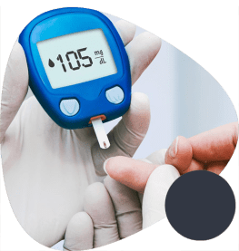 Diabetes Treatment in Delhi