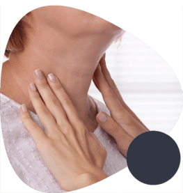 Hypothyroidism