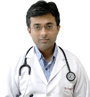 dr-vinant-bhargava