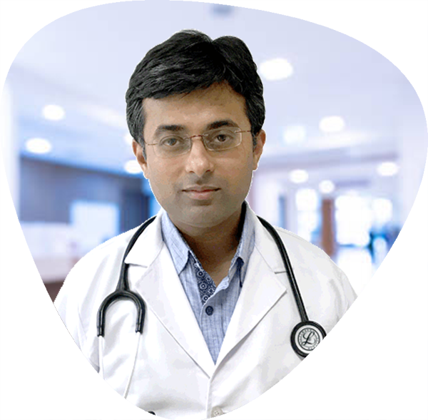 best kidney specialist in Delhi