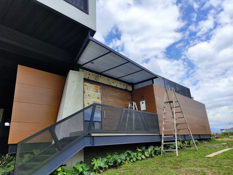 Estructuras Metalicas 2