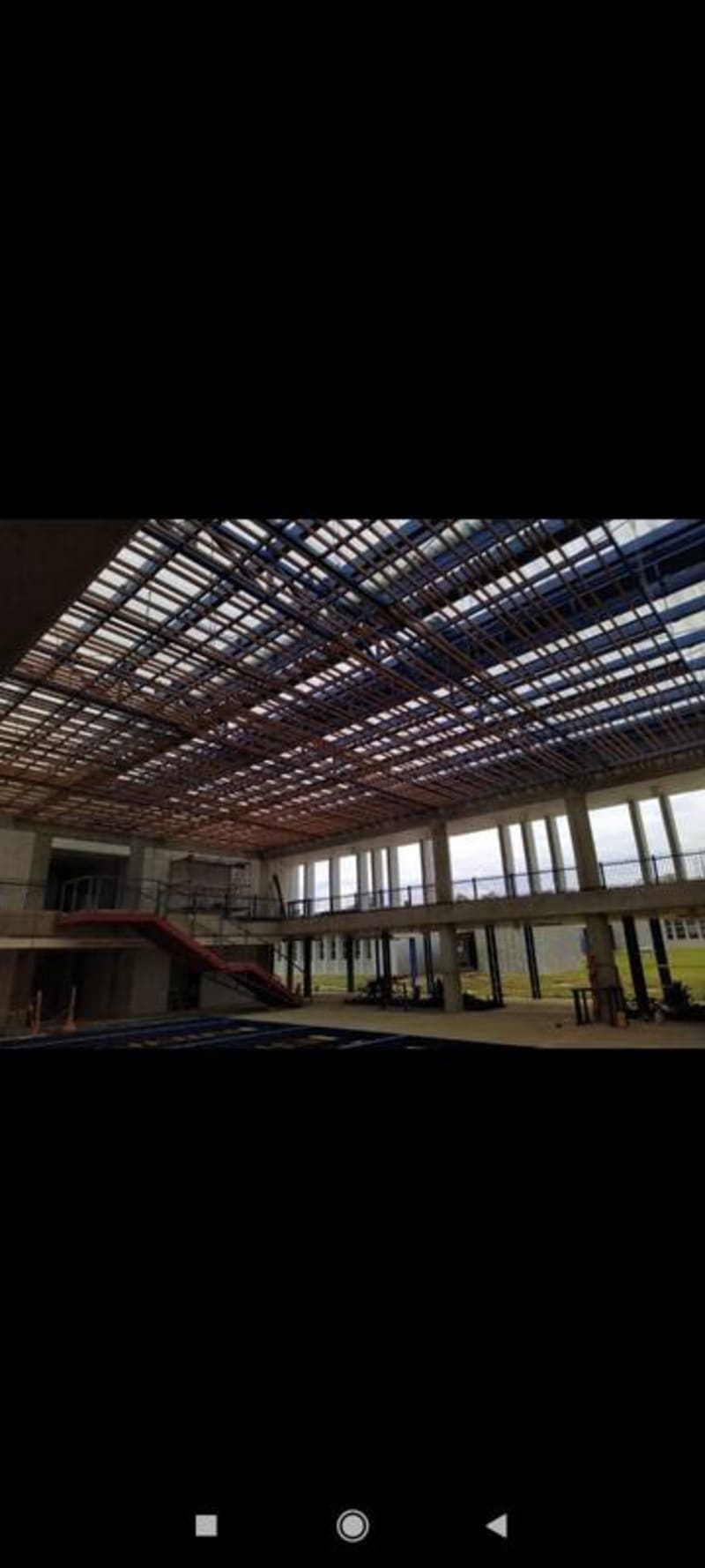 Techos y Cubiertas 3