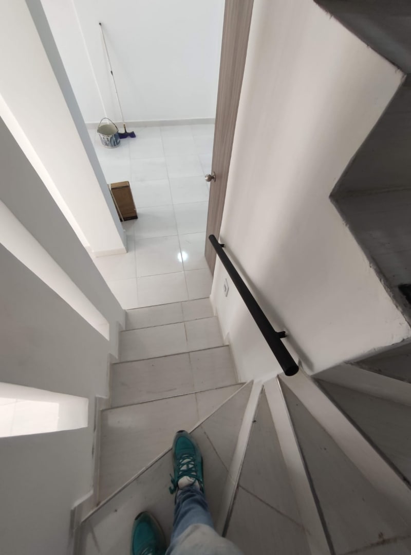 Estructuras Metalicas 7