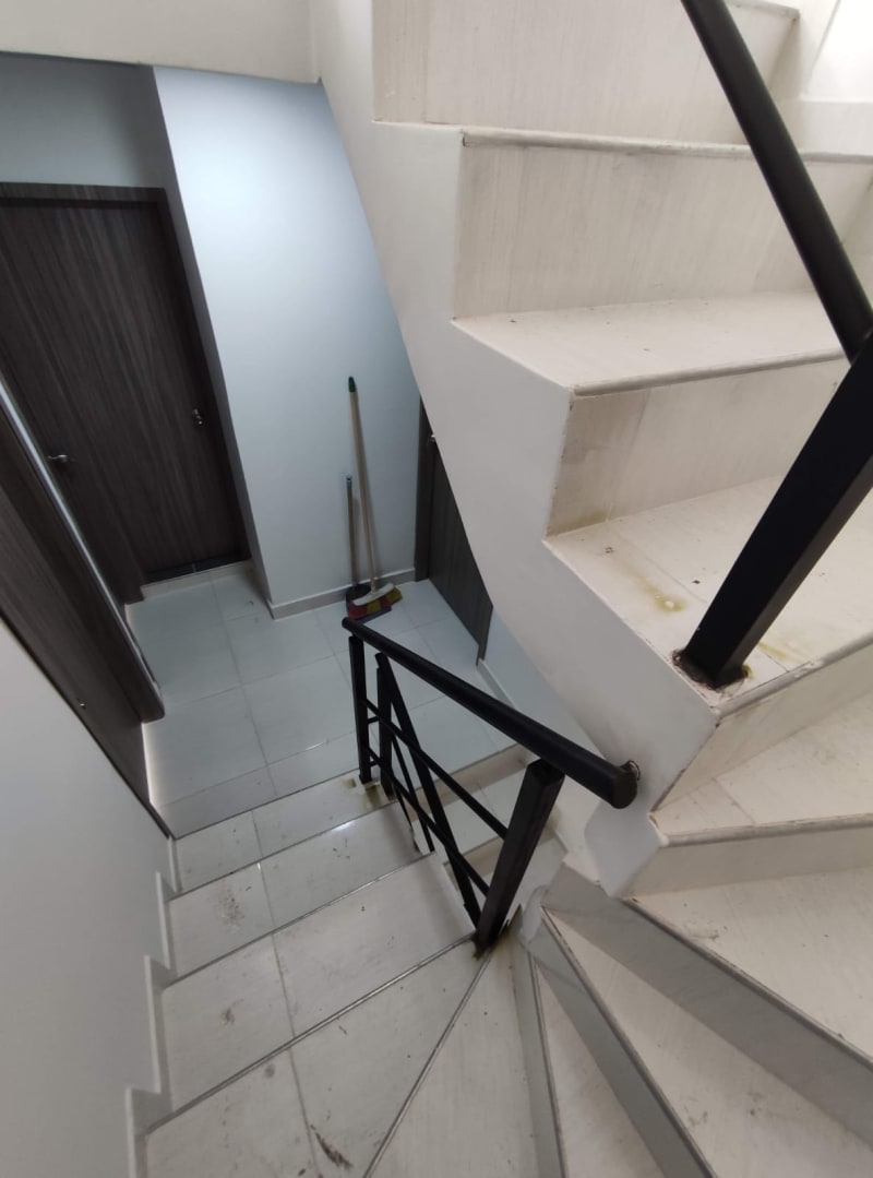 Estructuras Metalicas 9