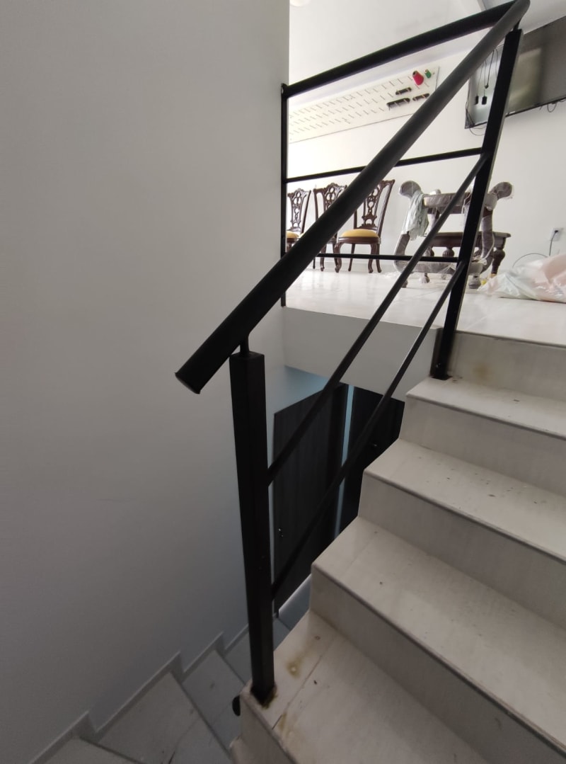 Estructuras Metalicas 17