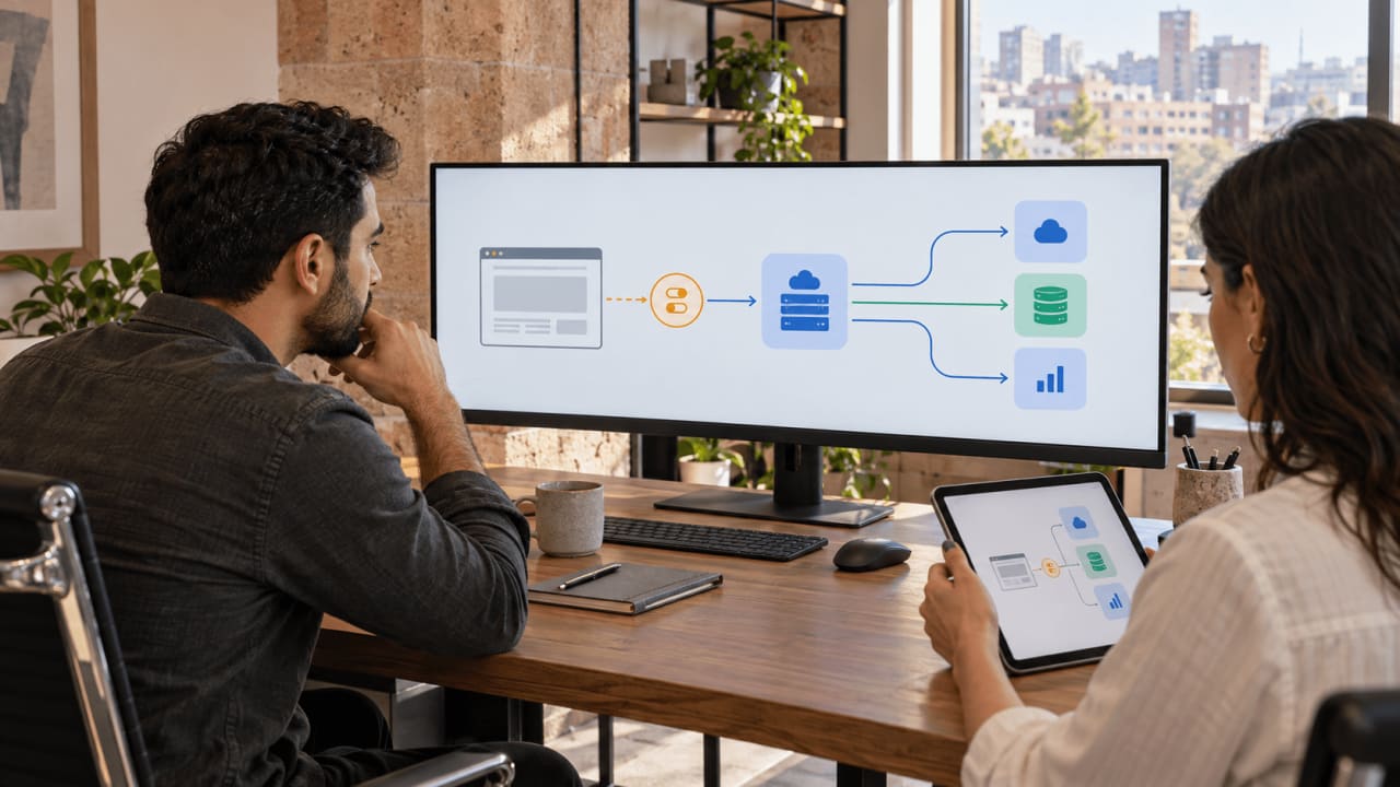 Google Tag Gateway in 2026: A Practical First-Party Measurement Guide