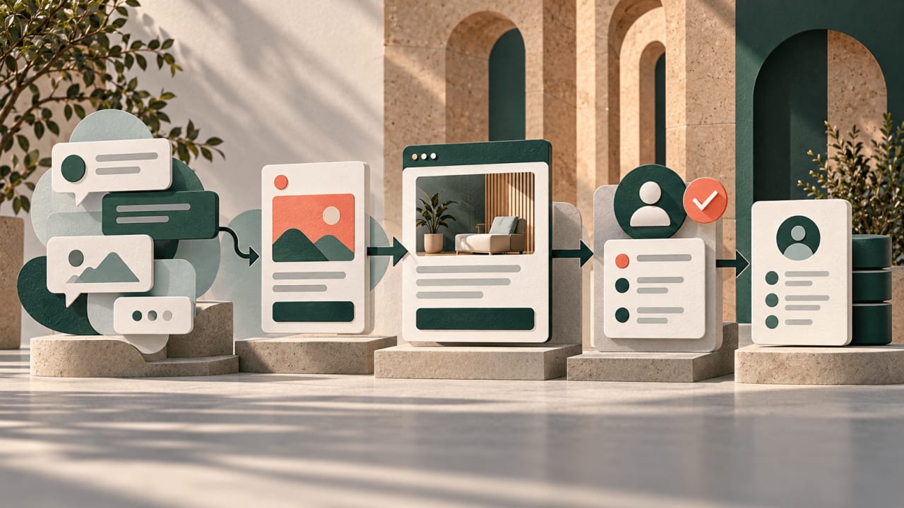 ChatGPT Ads in 2026: A Practical Readiness Guide for Businesses