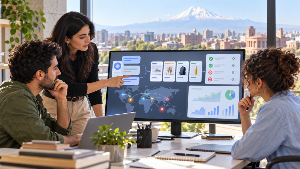 Google AI Mode Ads in 2026: A Readiness Guide for Search Advertisers