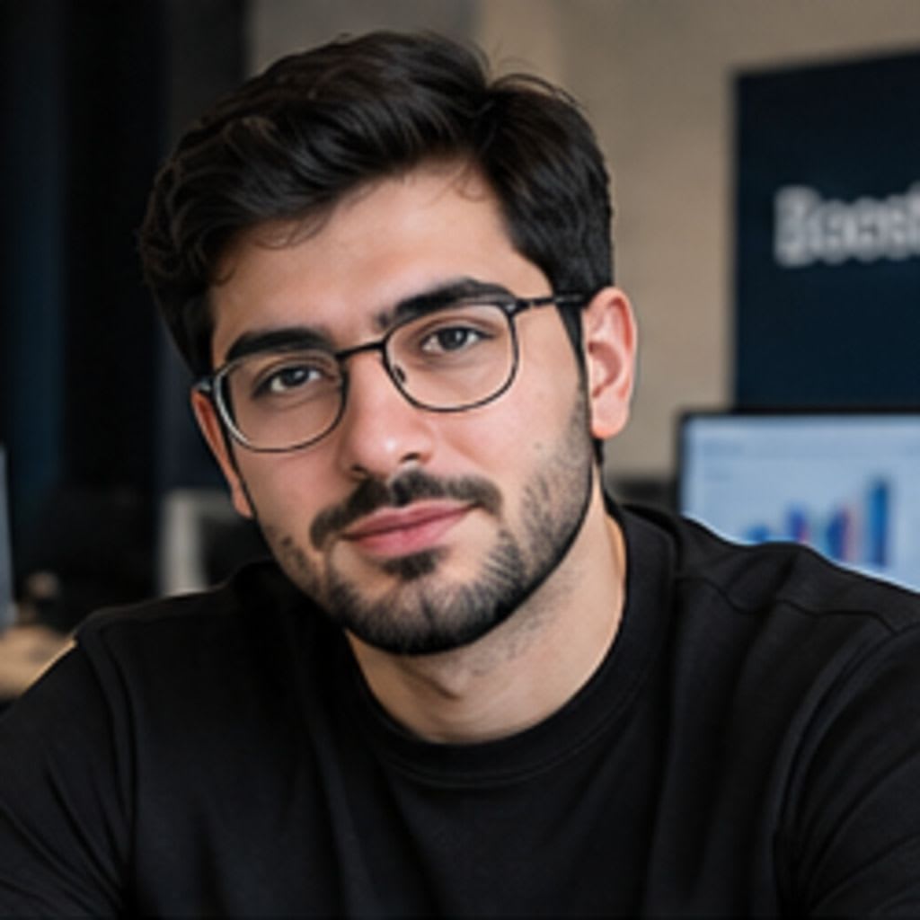 Arman Grigoryan