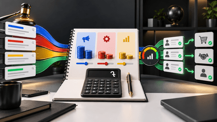 Google Ads Cost in Armenia: A Practical Budget Guide