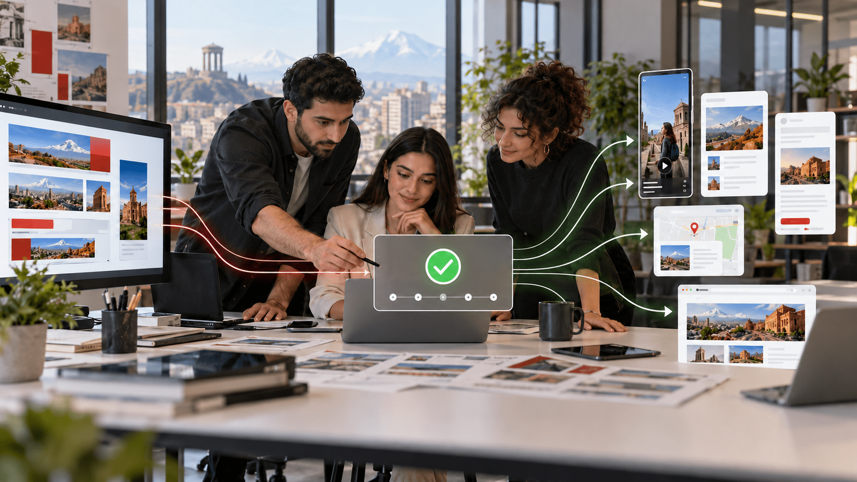 Google Display to Demand Gen Migration in 2026: A Practical Audit Guide