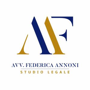 Avvocato federica annoni