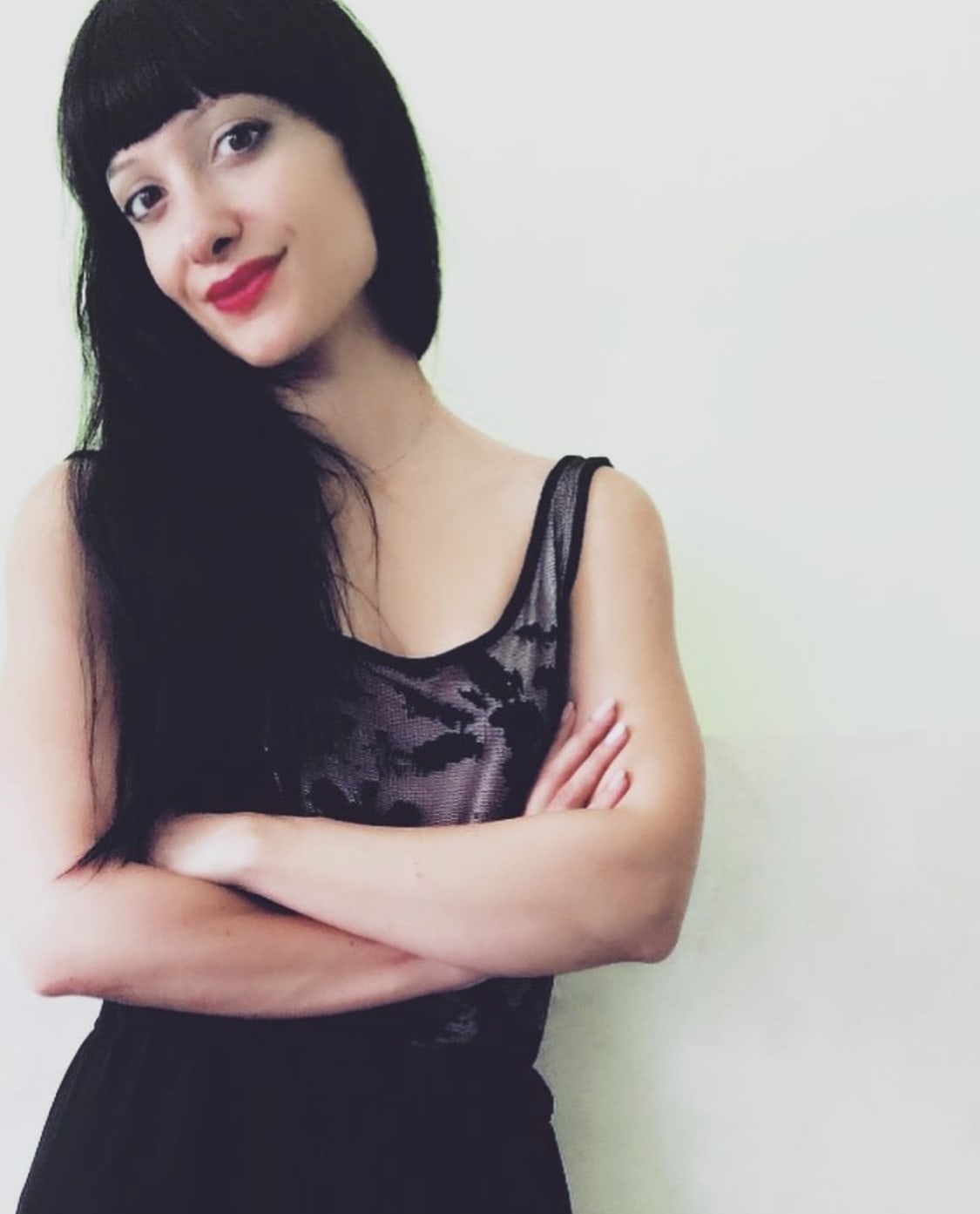 Avvocato  mara di gioia 