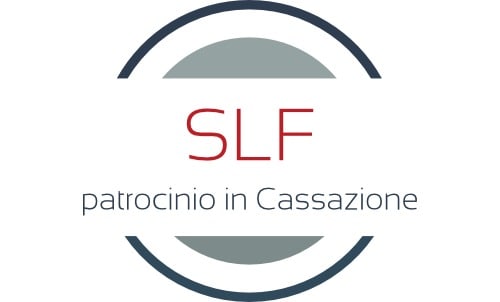 Avvocato giuseppe maria frunzi