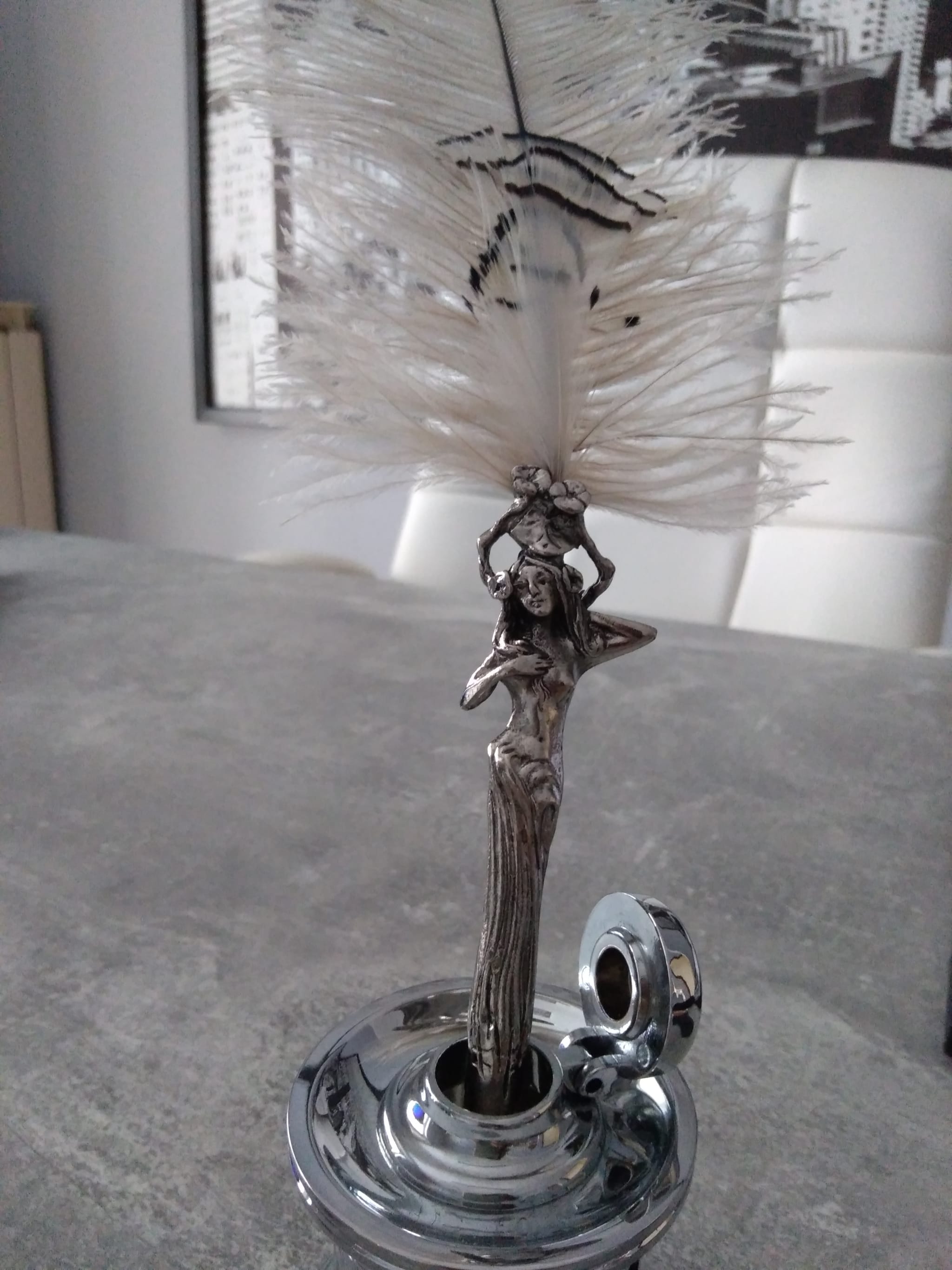 Avvocato antonella crudeli