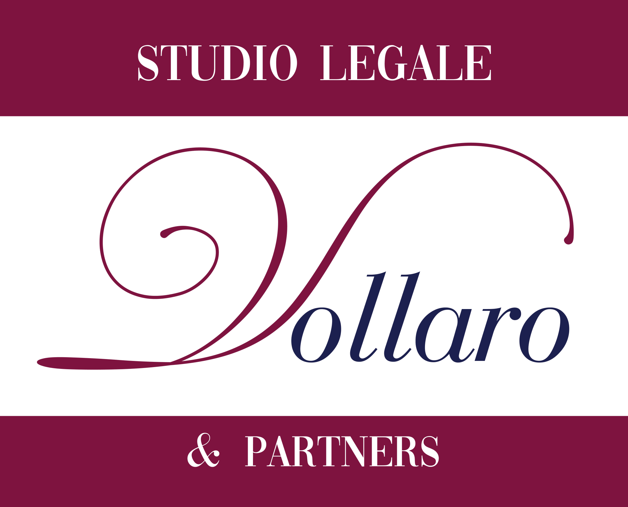 Avvocato giuseppe vollaro