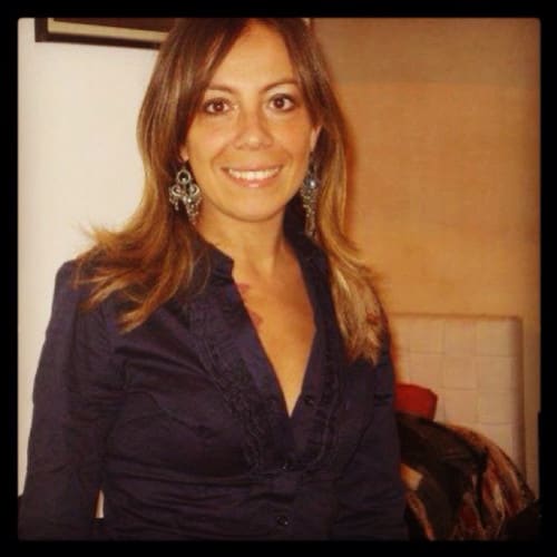 Avvocato valeria catalano