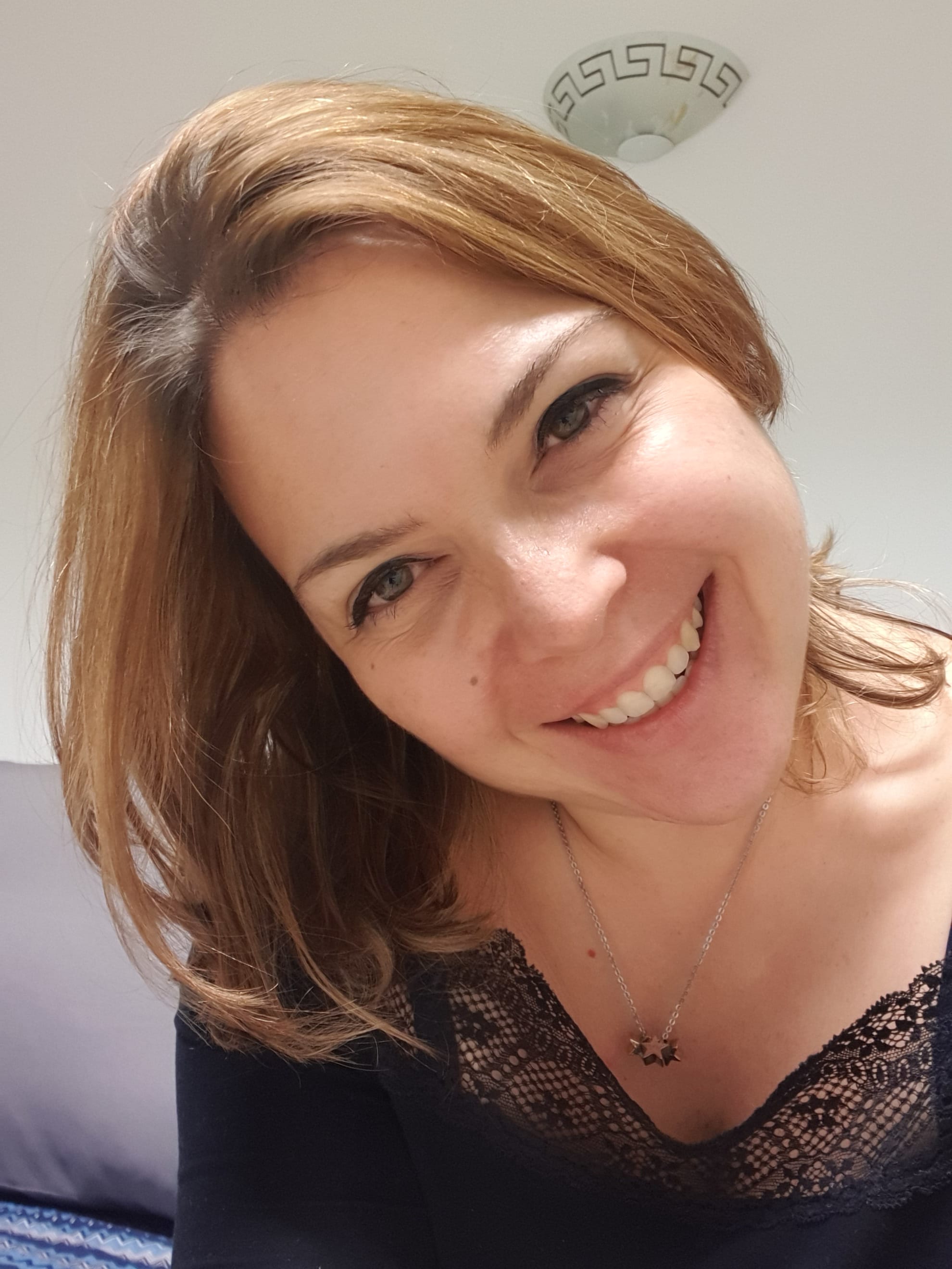 Avvocato anna bilello