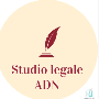 Avvocato studio legale a.d.n.