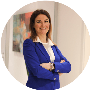 Avvocato laura fagotto