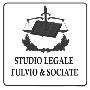 Avvocato serena  gabriella fulvio