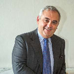 Avvocato giovanni del carlo