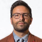 Avvocato antonio pio colasanzio