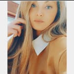 Avvocato federica galeone