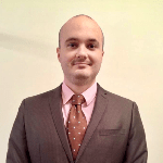 Avvocato riccardo samperi