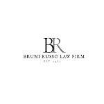 Avvocato vittorio maria russo